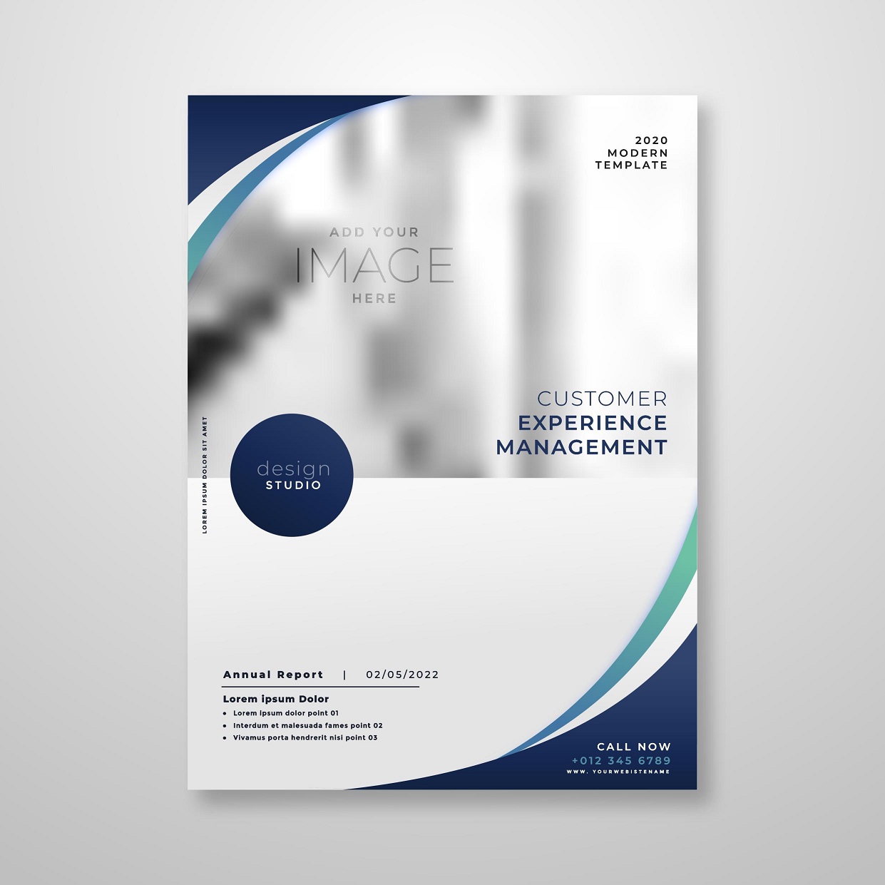 衡陽(yáng)印刷,衡陽(yáng)彩印,衡陽(yáng)設計印刷,衡陽(yáng)印刷廠(chǎng),衡陽(yáng)包裝印刷,衡陽(yáng)畫(huà)冊印刷,衡陽(yáng)書(shū)刊印刷,衡陽(yáng)雜志印刷,衡陽(yáng)廣告公司,衡陽(yáng)封套印刷, 衡陽(yáng)彩頁(yè),衡陽(yáng)噴繪,衡陽(yáng)制卡,衡陽(yáng)橫幅,衡陽(yáng)廣告,衡陽(yáng)印刷公司,衡陽(yáng)黑白印刷